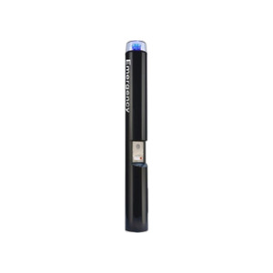 Code Blue Z15959-08 Speakerphone